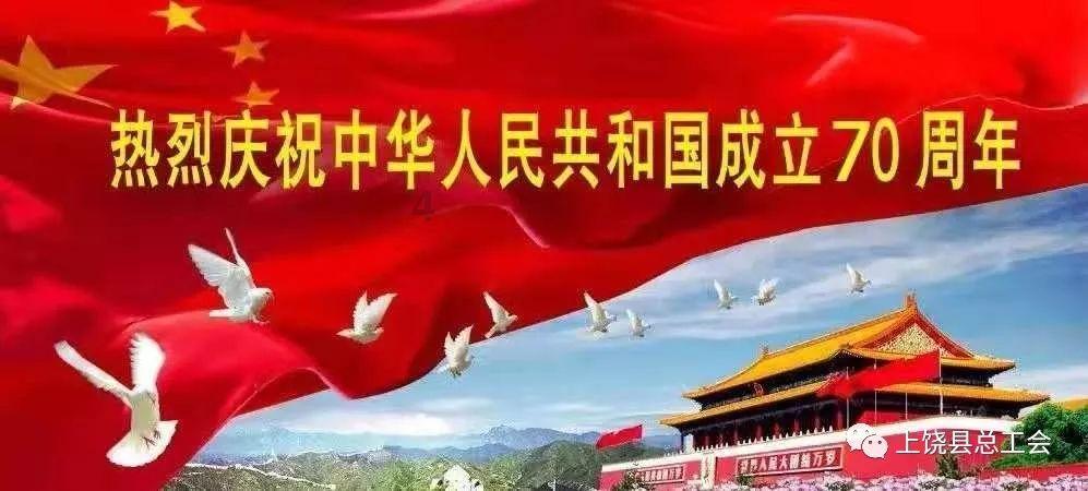 探索吉鹿力问答社区,解锁九种体质到底是什么?力量!