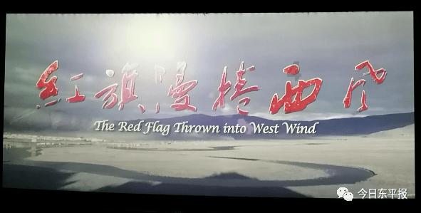 hahabet官网亮点