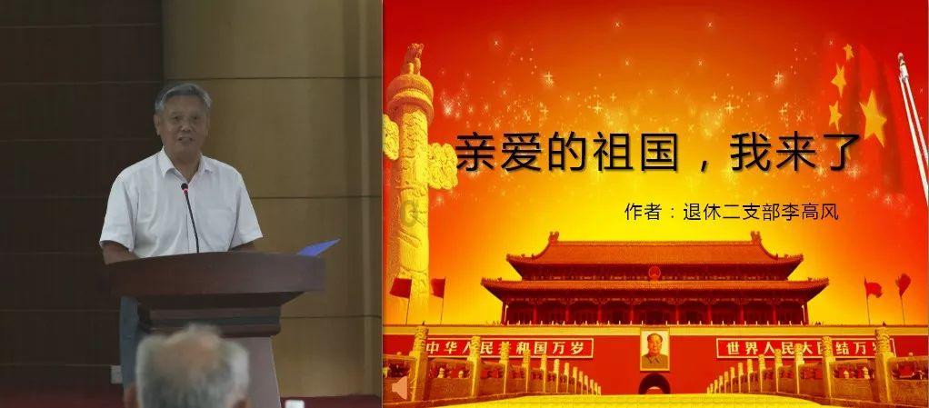世界上是不是没有绝对的感同身受？